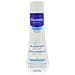 Lozioni Per Il Corpo Mustela Body And Hair Normal Skin Gel 200ml Cosmetica E Profumeria Ragazzi 200 Ml - Foto miniatura 4