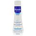 Lozioni Per Il Corpo Mustela Body And Hair Normal Skin Gel 200ml Cosmetica E Profumeria Ragazzi 200 Ml - Foto miniatura 5