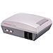 Mini Console Per Videogiochi Nes Giochi Classici 620 Integrati Versione A Due Pulsanti - Foto miniatura 5