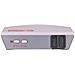 Mini Console Per Videogiochi Nes Giochi Classici 620 Integrati Versione A Due Pulsanti - Foto miniatura 2
