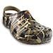 Ciabatte Classic Realtree Scarpe Uomo Eu 43 - Foto miniatura 1