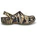 Ciabatte Classic Realtree Scarpe Uomo Eu 43 - Foto miniatura 2