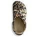 Ciabatte Classic Realtree Scarpe Uomo Eu 43 - Foto miniatura 3