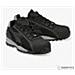 Scarpa Glove Tech Low Pro Nero 701.173528 Antinfortunistica Da Lavoro - Foto miniatura 1