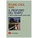 Byung-Chul Han - Il profumo del tempo. L'arte di indugiare sulle cose - Foto miniatura 1