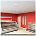 Downlight Led Circolare Con Il Vetro Ø160mm 12w 900lm 30.000h - Foto miniatura 4