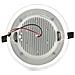 Downlight Led Circolare Con Il Vetro Ø160mm 12w 900lm 30.000h - Foto miniatura 7
