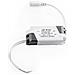 Downlight Led Circolare Con Il Vetro Ø160mm 12w 900lm 30.000h - Foto miniatura 10