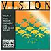 Corda Violino Vision Titanium Solo Vit03 Re 4/4 - Foto miniatura 1