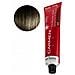 60 Ml Di Tubo Carmen No. 5.3 Golden Light Brown - Foto miniatura 1