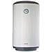 Scaldabagno Scaldacqua Termoelettrico Baxi 80 Litri Must+ V580 Ts Verticale Acciaio Vetroporcellanato - Foto miniatura 1