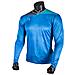 Magliette Ho Soccer Clone Abbigliamento Uomo M - Foto miniatura 1