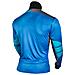 Magliette Ho Soccer Clone Abbigliamento Uomo M - Foto miniatura 2