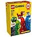 10704 Classic - Grande Box costruzione - Foto miniatura 1