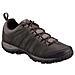 Scarpes Peakfreak Woodburn Ii Scarpe Uomo Eu 40 1/2 - Foto miniatura 1