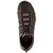 Scarpes Peakfreak Woodburn Ii Scarpe Uomo Eu 40 1/2 - Foto miniatura 2