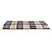 Rete a Doghe 7 Zone con 42 Doghe 90x200 cm - Foto miniatura 3