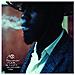 Audio Cd Thelonious Monk - Les Liaisons Dangereuses 1960 - Foto miniatura 1