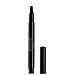Radiance Creator Illuminator Concealer - Correttore 03 Dark Illuminante - Foto miniatura 2