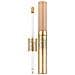 Estee Lauder Double Wear Concealer - Correttore Instant Fix 03c Medium Cool - Foto miniatura 1