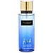 Victoria S Secret Rush Fragance Mist Spray 250ml - Acqua profumata per il corpo - Foto miniatura 1