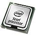 Processore Xeon Bronze-3204 - Foto miniatura 1