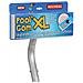Grande Multisuperficie In Gomma Pool'gom Xl Per Piscina - Foto miniatura 1
