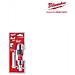 9 In 1 Cacciavite A Cricchetto Universale 4932471598 - Foto miniatura 3