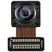 Fotocamera Anteriore Huawei P30 Lite Obiettivo Frontale + Connettore Flat - Foto miniatura 3