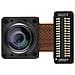 Fotocamera Anteriore Huawei P30 Lite Obiettivo Frontale + Connettore Flat - Foto miniatura 1