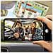 Fotocamera Anteriore Huawei P30 Lite Obiettivo Frontale + Connettore Flat - Foto miniatura 5