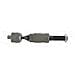 Direc Joby Int Al-ax-5416 - Foto miniatura 1