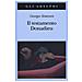Georges Simenon - Il Testamento Donadieu - Foto miniatura 1