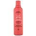 Nutriplenish Shampoo Deep Moisture 250 Ml - Foto miniatura 1