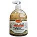 Sapone Liquido Aleppo Premium 15% Alloro - Foto miniatura 1