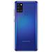 Galaxy A21s Blu 32 GB Dual Sim Display 6.5" HD+ Slot Micro SD Fotocamera 48 Mpx Android Italia - Foto miniatura 2