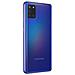 Galaxy A21s Blu 32 GB Dual Sim Display 6.5" HD+ Slot Micro SD Fotocamera 48 Mpx Android Italia - Foto miniatura 4