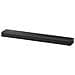 Soundbar SC-HTB400EGK con Potenza totale 160 W Bluetooth - Nero - Foto miniatura 1