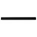 Soundbar SC-HTB400EGK con Potenza totale 160 W Bluetooth - Nero - Foto miniatura 2