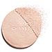 Poudre Lumière #30rosy Gold 8,5 Gr - Foto miniatura 2