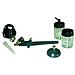 Michelin 6716200400 Kit Aerografo Con Tubo - Foto miniatura 5