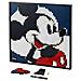 31202 Disney's Mickey Mouse - Foto miniatura 2