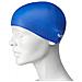 Cap Speedo Junior Pianura, Cuffia Nuoto In Silicone Unisex Adulto, Squadra, Taglia Unica - Foto miniatura 3