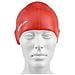 Cap Speedo Junior Pianura, Cuffia Nuoto In Silicone Unisex Adulto, Squadra, Taglia Unica - Foto miniatura 4