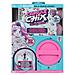 Capsule Chix Collezione Doll Ctrl + Alt + Magia - Foto miniatura 1