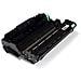 Tamburo 12000 Pagine Sostituisce Brother Dr-2400 Per Brother Dcp-l2530dw, Dcp-l2550dn, Hl-l2310d, Hl-l2350dw, Hl-l2370dn, Hl-l2375dw, Mfc-l2710dw, Mfc-l2710dn, Mfc-l2730dw, Mfc-l275 - Foto miniatura 1