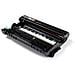 Tamburo 12000 Pagine Sostituisce Brother Dr-2400 Per Brother Dcp-l2530dw, Dcp-l2550dn, Hl-l2310d, Hl-l2350dw, Hl-l2370dn, Hl-l2375dw, Mfc-l2710dw, Mfc-l2710dn, Mfc-l2730dw, Mfc-l275 - Foto miniatura 2