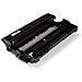 Tamburo 12000 Pagine Sostituisce Brother Dr-2400 Per Brother Dcp-l2530dw, Dcp-l2550dn, Hl-l2310d, Hl-l2350dw, Hl-l2370dn, Hl-l2375dw, Mfc-l2710dw, Mfc-l2710dn, Mfc-l2730dw, Mfc-l275 - Foto miniatura 3