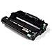 Tamburo 12000 Pagine Sostituisce Brother Dr-2400 Per Brother Dcp-l2530dw, Dcp-l2550dn, Hl-l2310d, Hl-l2350dw, Hl-l2370dn, Hl-l2375dw, Mfc-l2710dw, Mfc-l2710dn, Mfc-l2730dw, Mfc-l275 - Foto miniatura 4