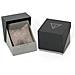 Drew Horloge W1276l1 - Foto miniatura 2